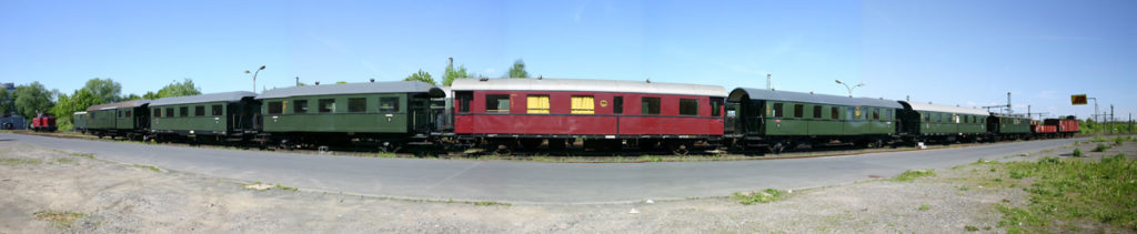 panorama