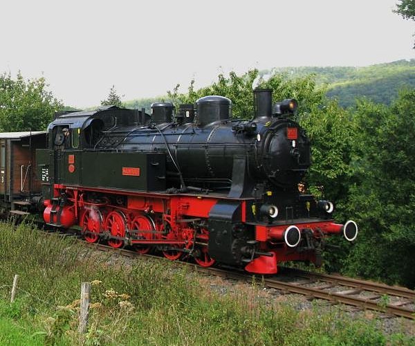 06_Habichtswald_72