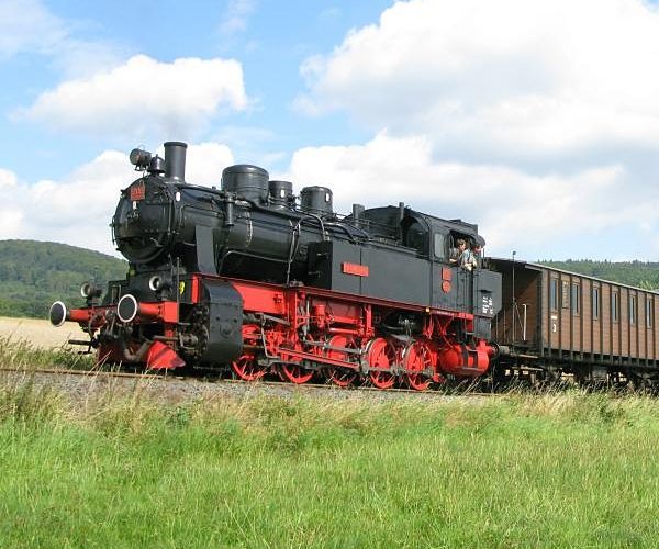 07_Ferienfahrt_72