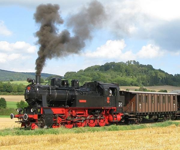 08_Radfahrzeit_72