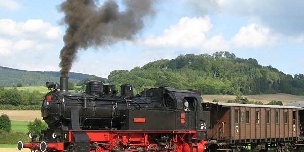08_Radfahrzeit_72
